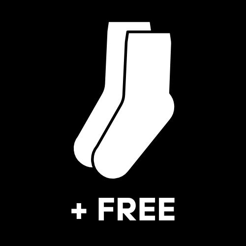 AnimeCatShirts – Cute & Cool Anime Tees for Otakus