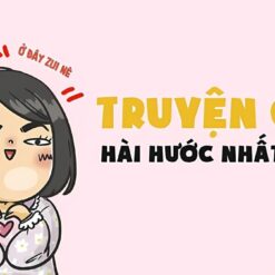 Truyện hài