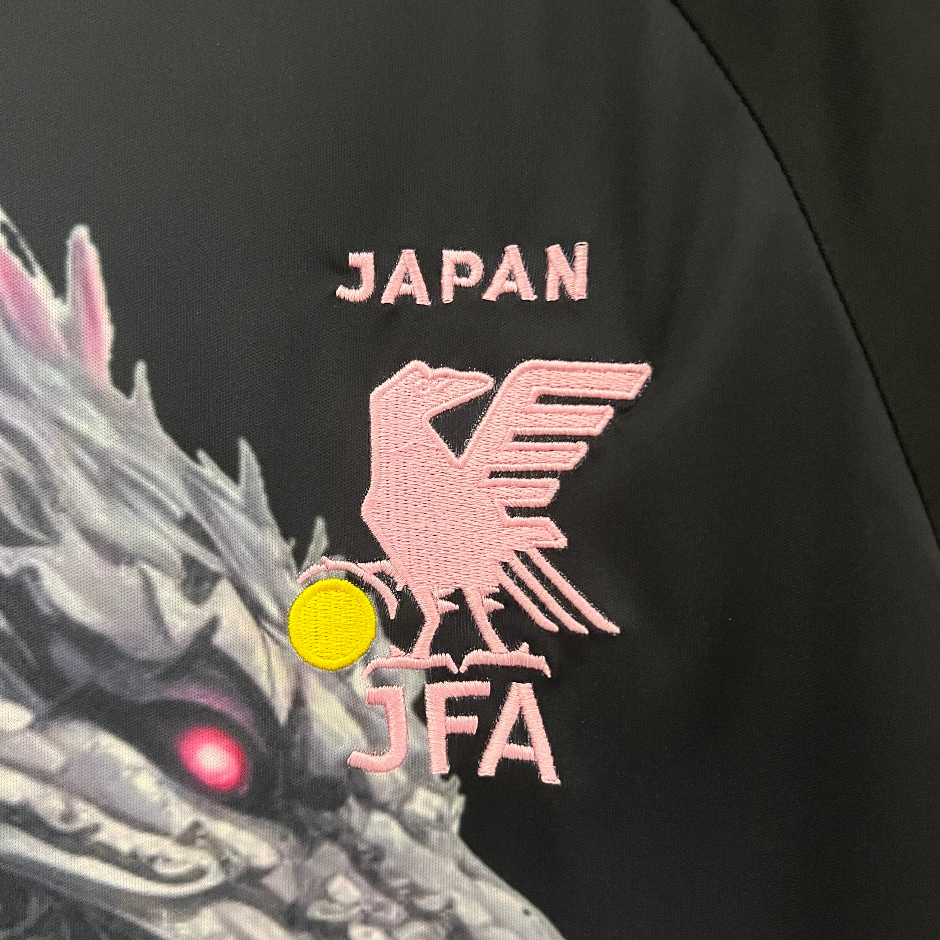 Japan Anime Edition