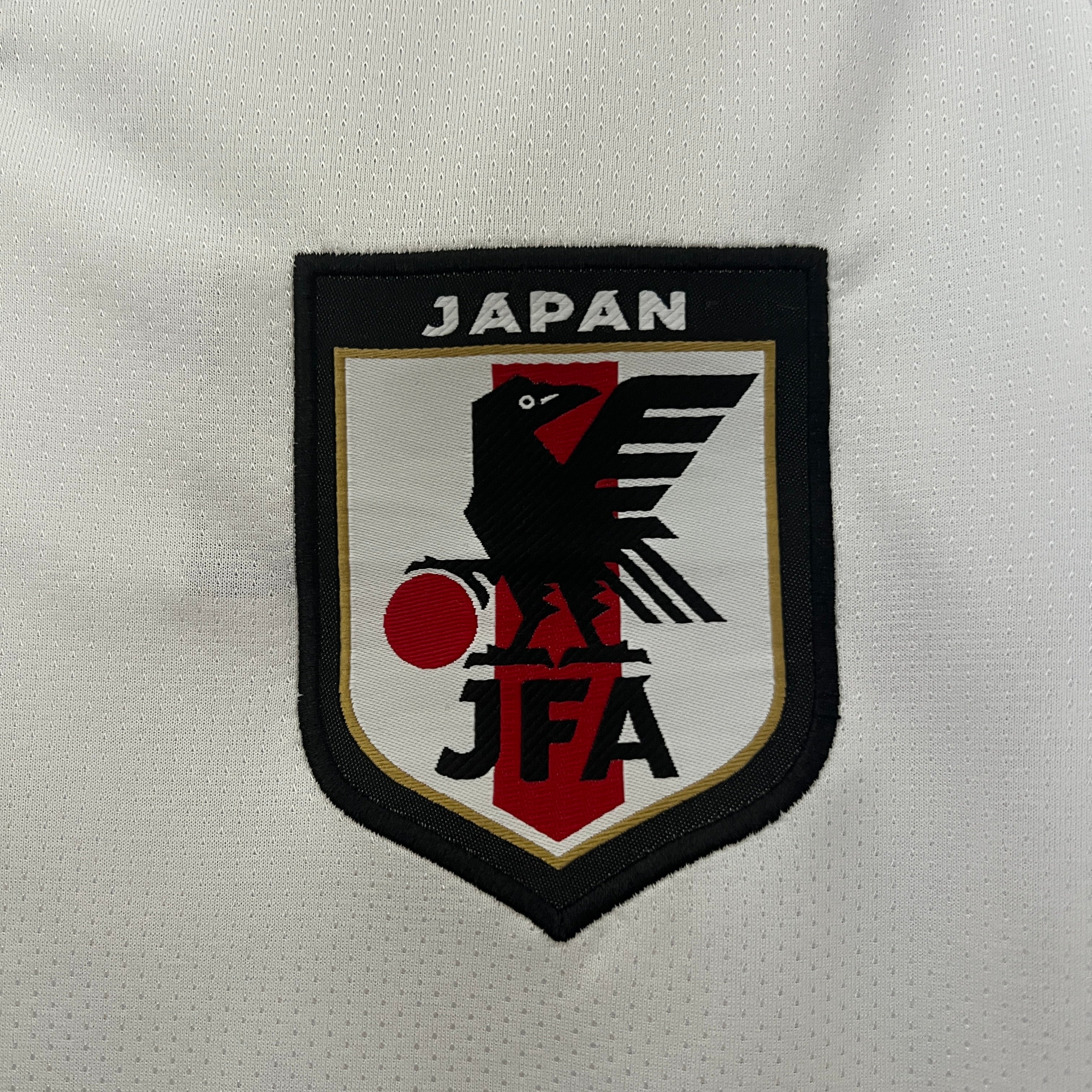 Japan Anime Edition