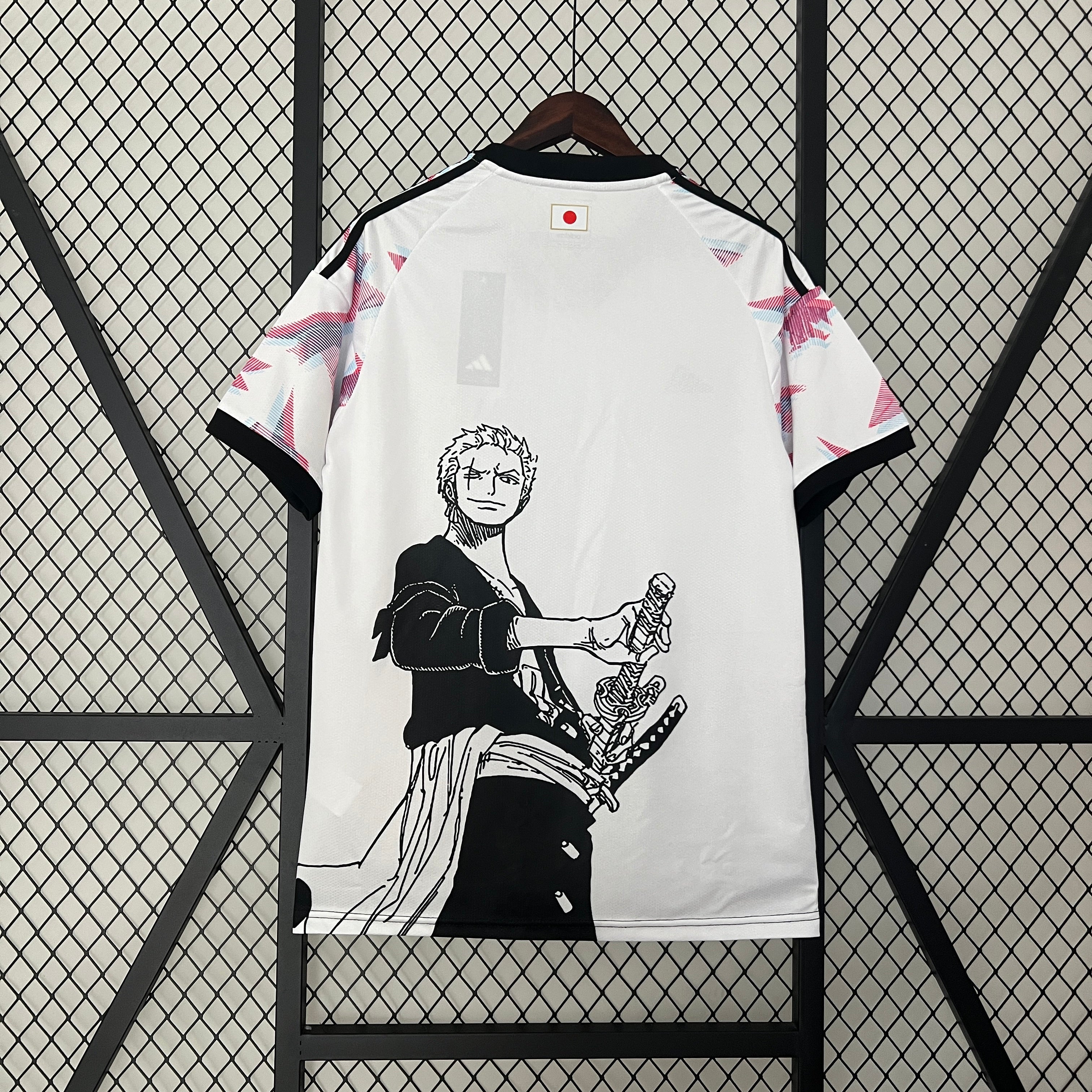 Japan Anime Edition
