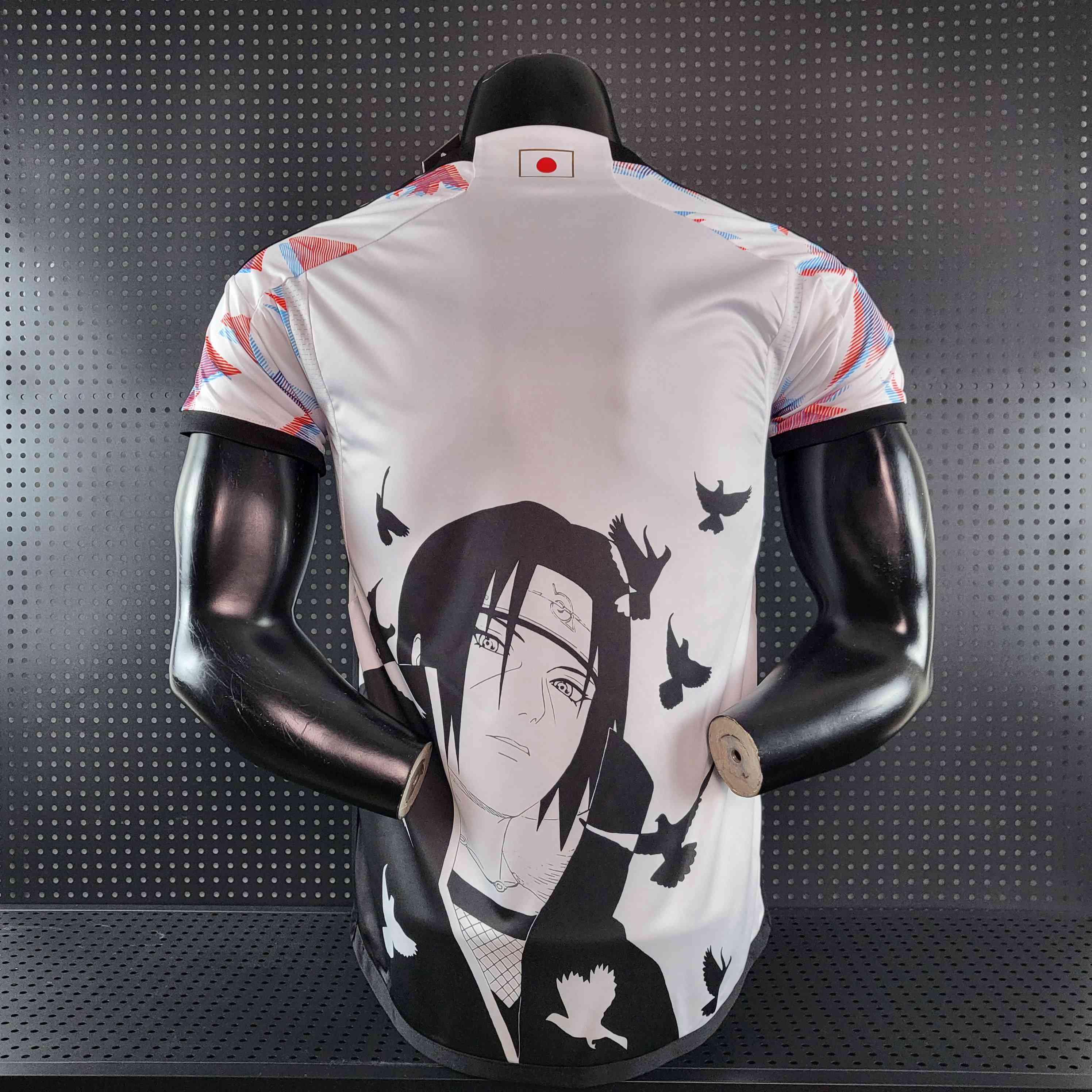 Japan Anime Edition