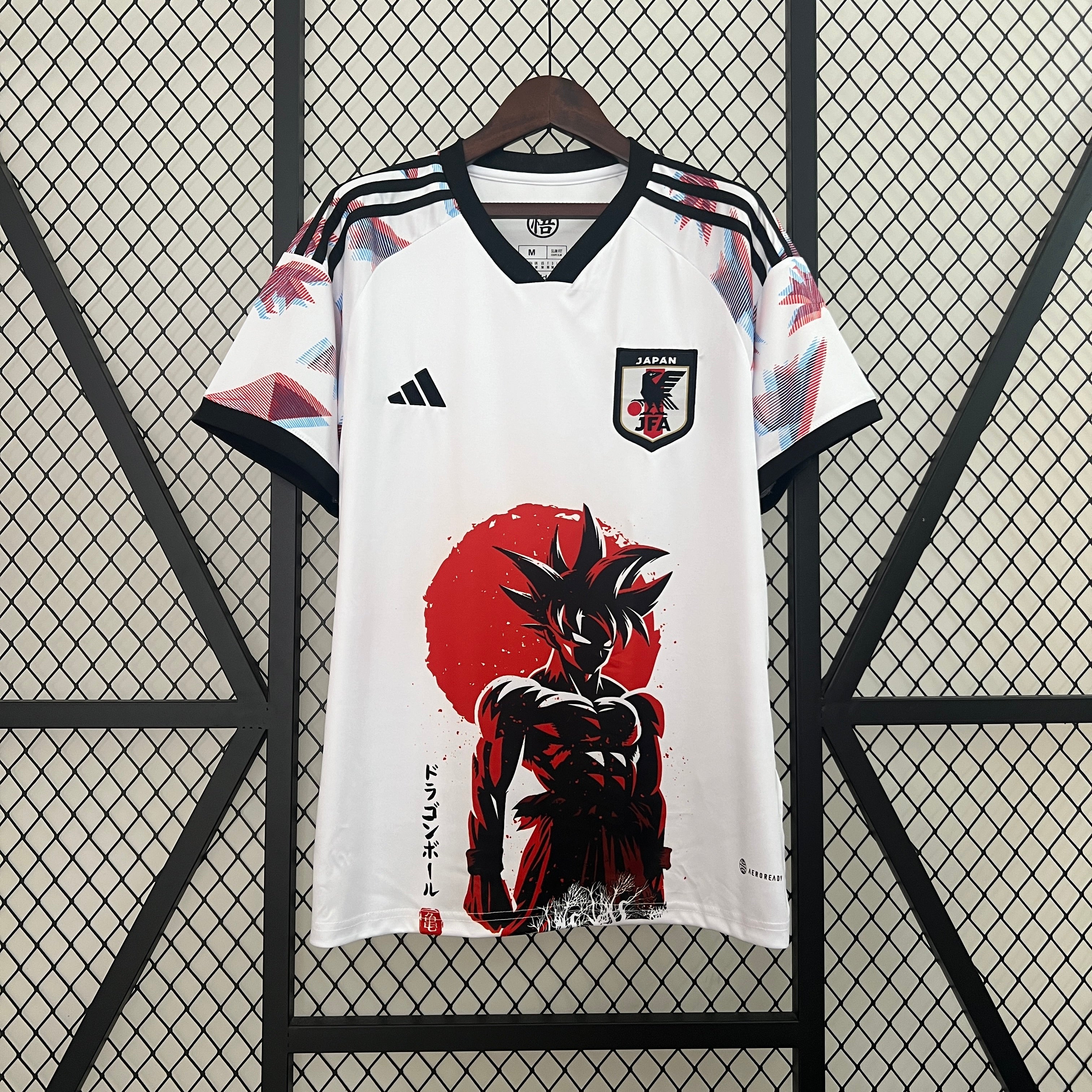 Japan Anime Edition