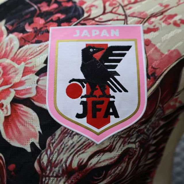 Japan Anime Edition
