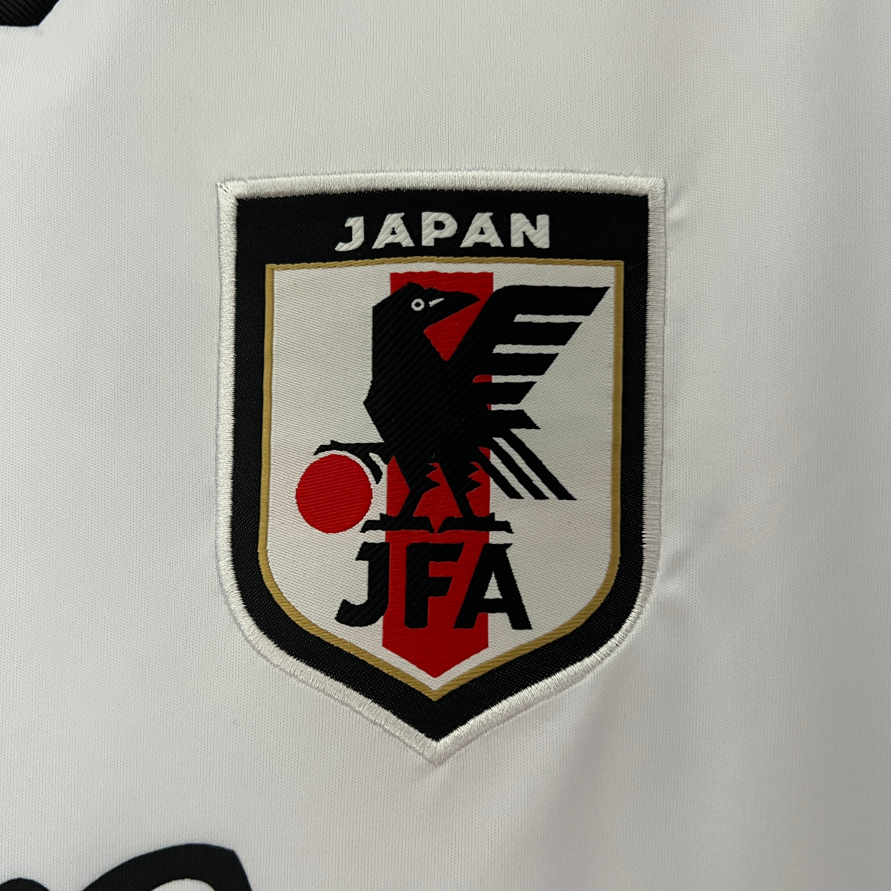 Japan Anime Edition
