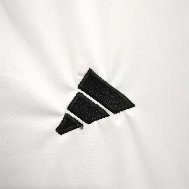 2022 World Cup Japan Soccer Jersey Away