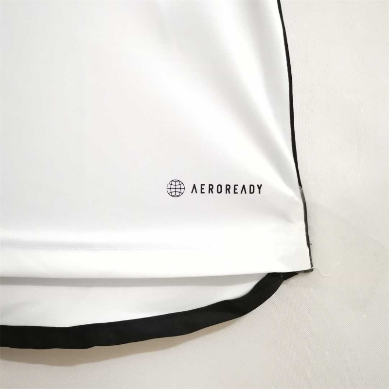 2022 World Cup Japan Soccer Jersey Away