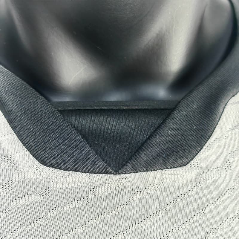 2022 World Cup Japan Soccer Jersey Away
