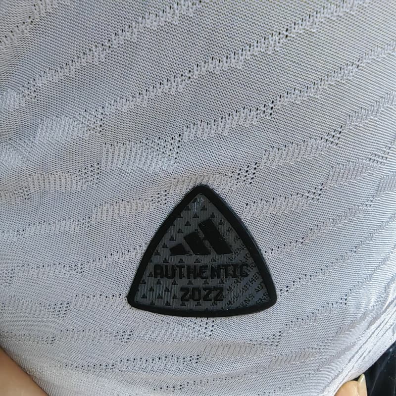 2022 World Cup Japan Soccer Jersey Away