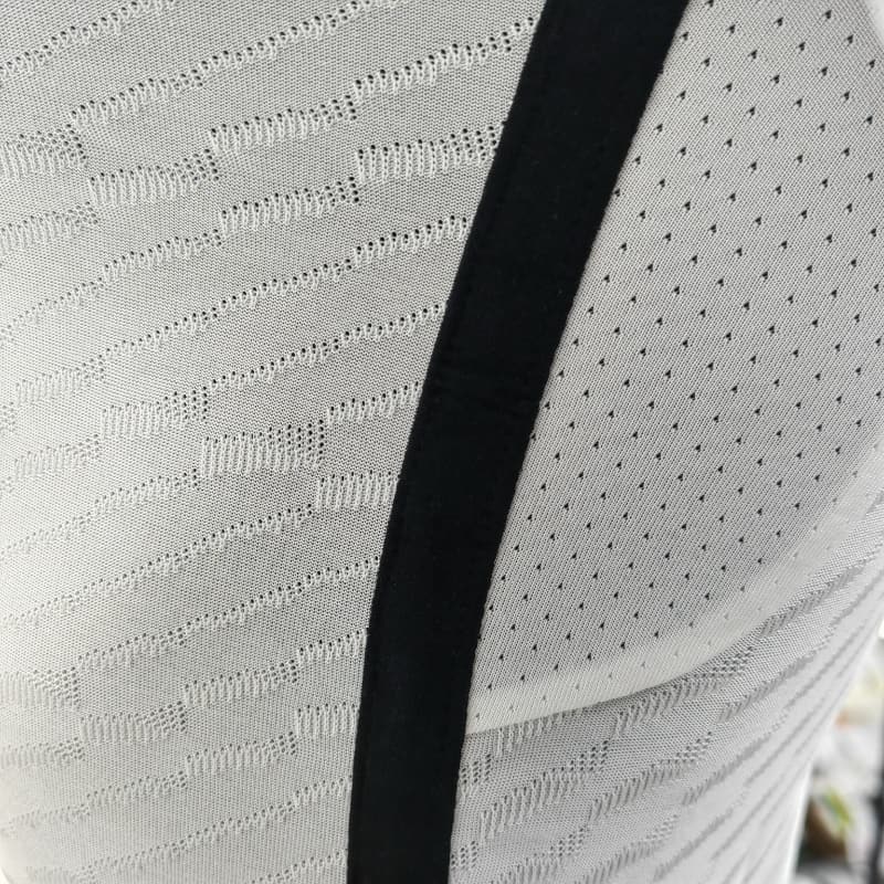 2022 World Cup Japan Soccer Jersey Away