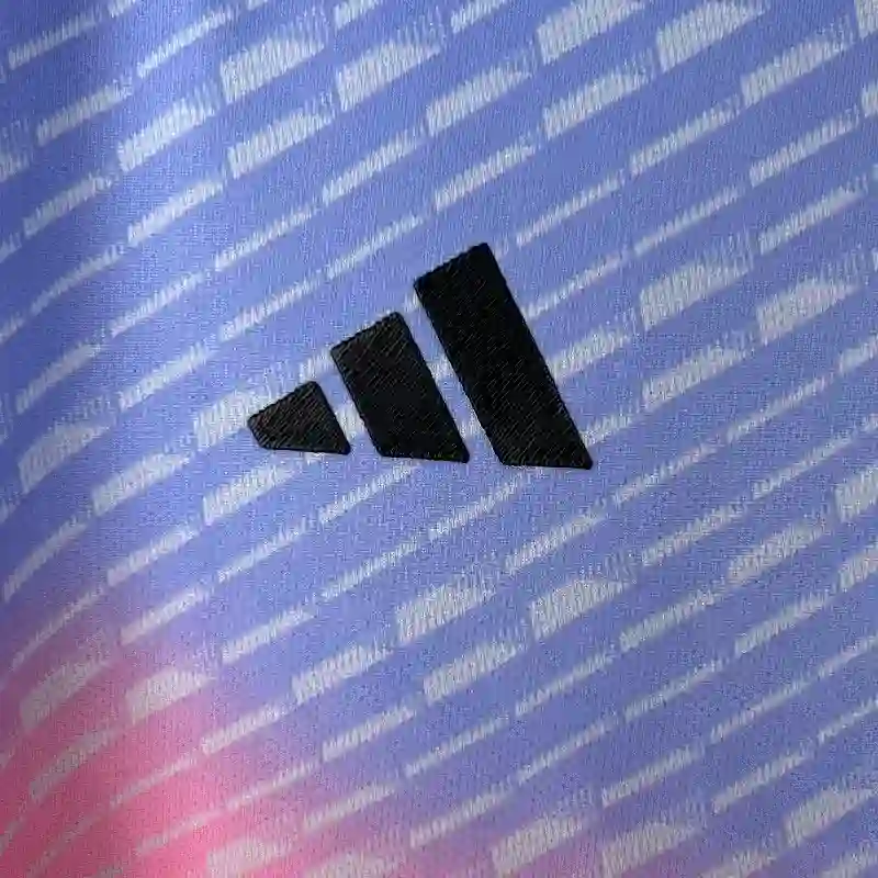 2023 Women Japan Soccer Jersey