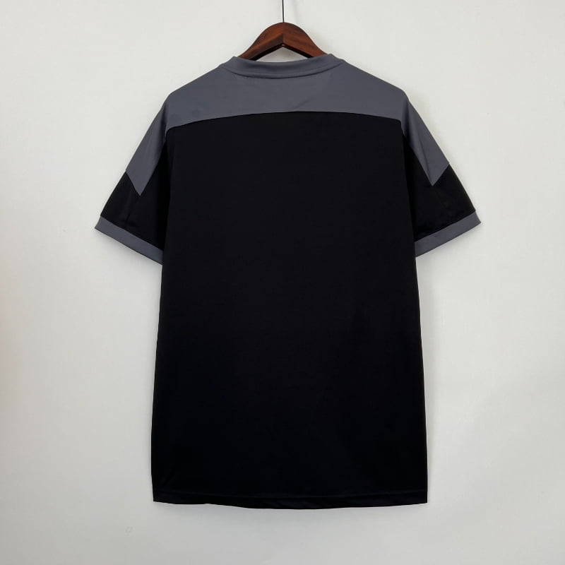 2023 Japan Special Edition Soccer Jersey