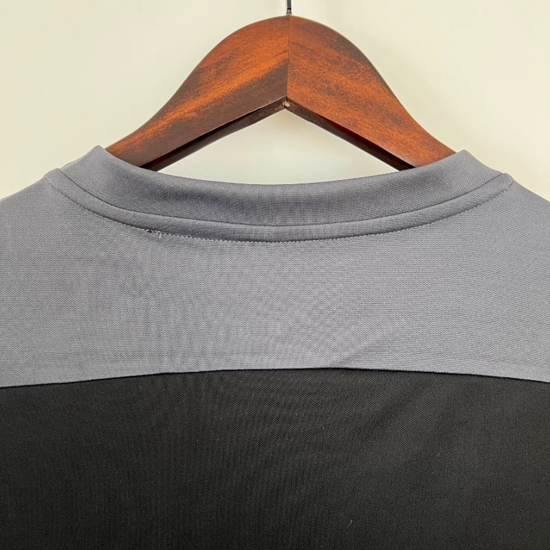 2023 Japan Special Edition Soccer Jersey