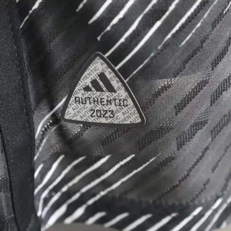 2023 Japan Special Edition Black Soccer Jersey