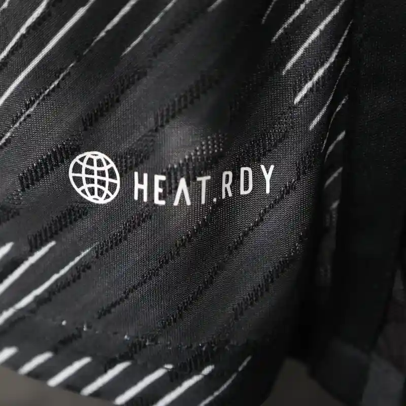 2023 Japan Special Edition Black Soccer Jersey