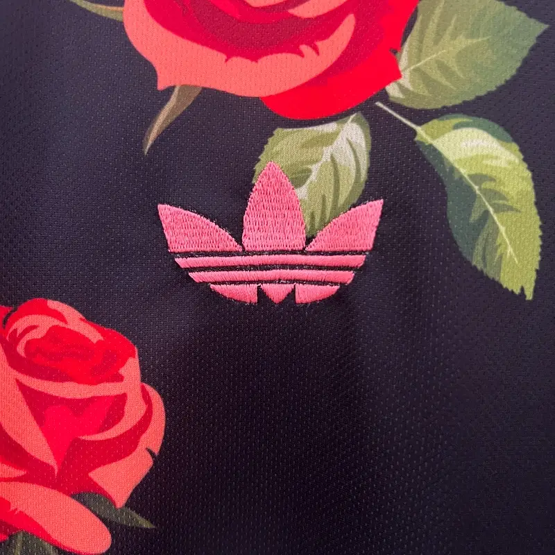 2023 Japan Special Edition Soccer Jersey
