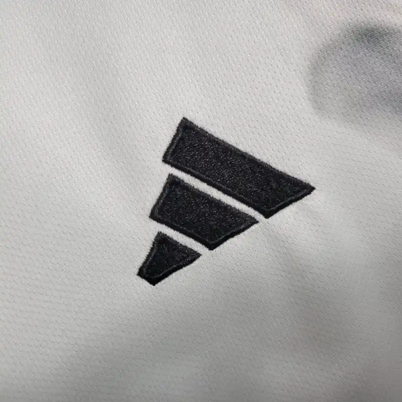 2023 Japan Special Edition Soccer Jersey