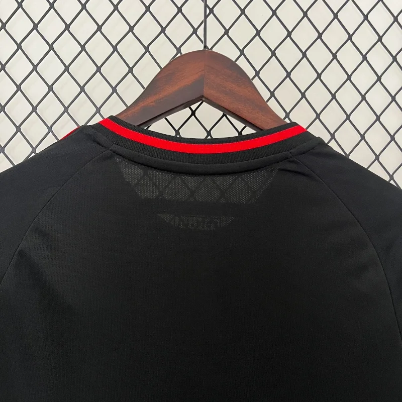 2023 Japan Special Edition Soccer Jersey