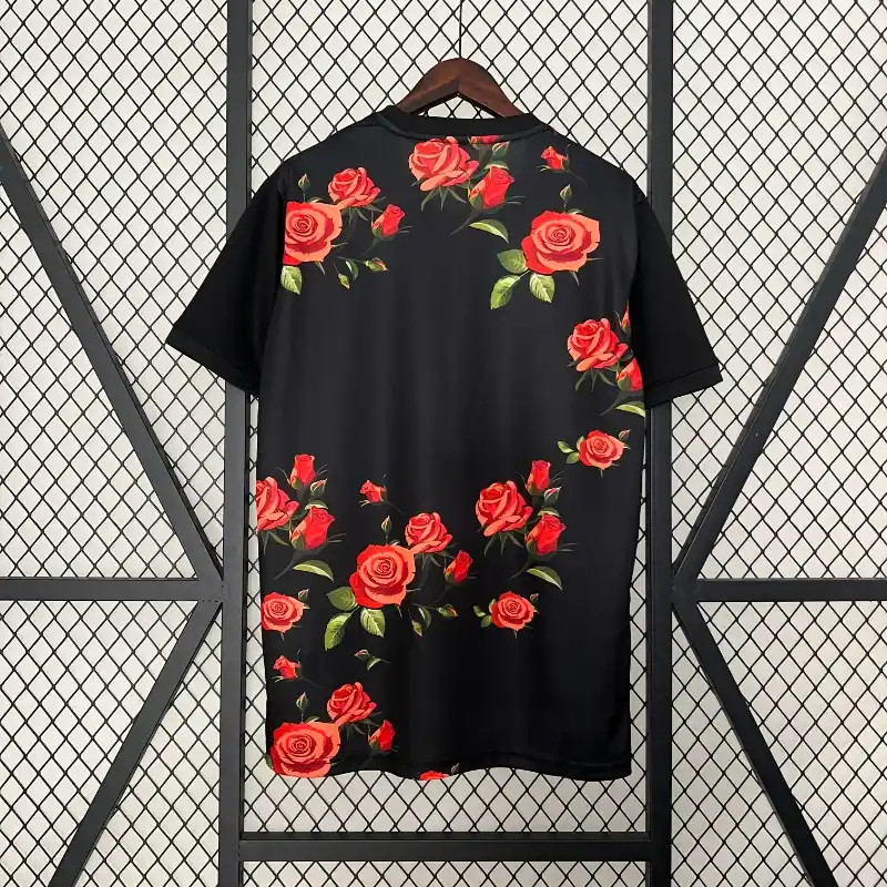 2023 Japan Special Edition Soccer Jersey