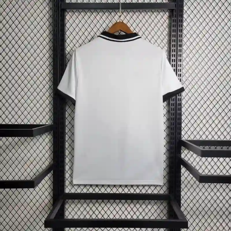2023 Japan Special Edition Soccer Jersey