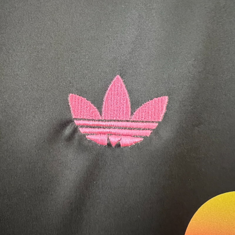 2023 Japan Special Edition Soccer Jersey