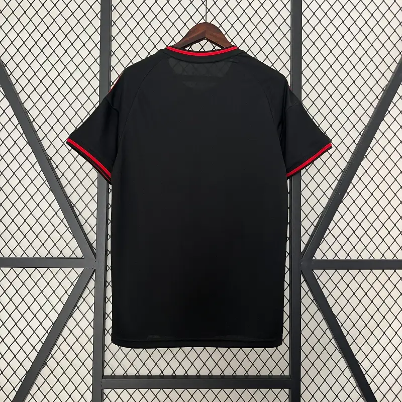 2023 Japan Special Edition Soccer Jersey