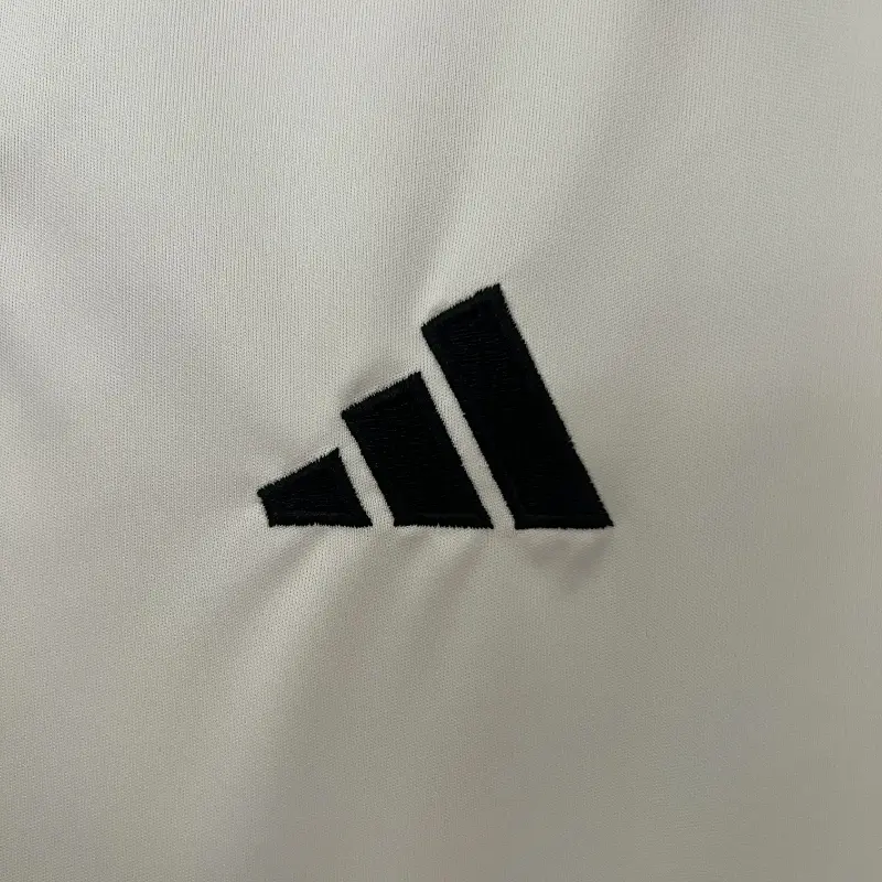 2023 Japan Special Edition White Soccer Jersey