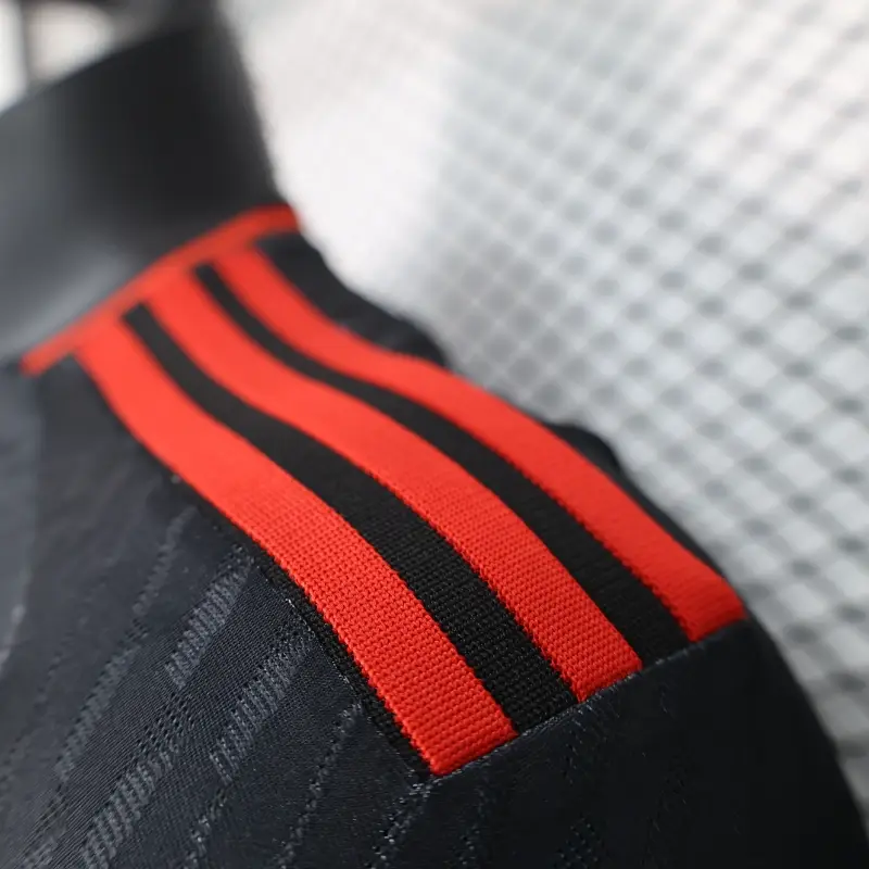 2023 Player Japan Special Edition Soccer Jersey