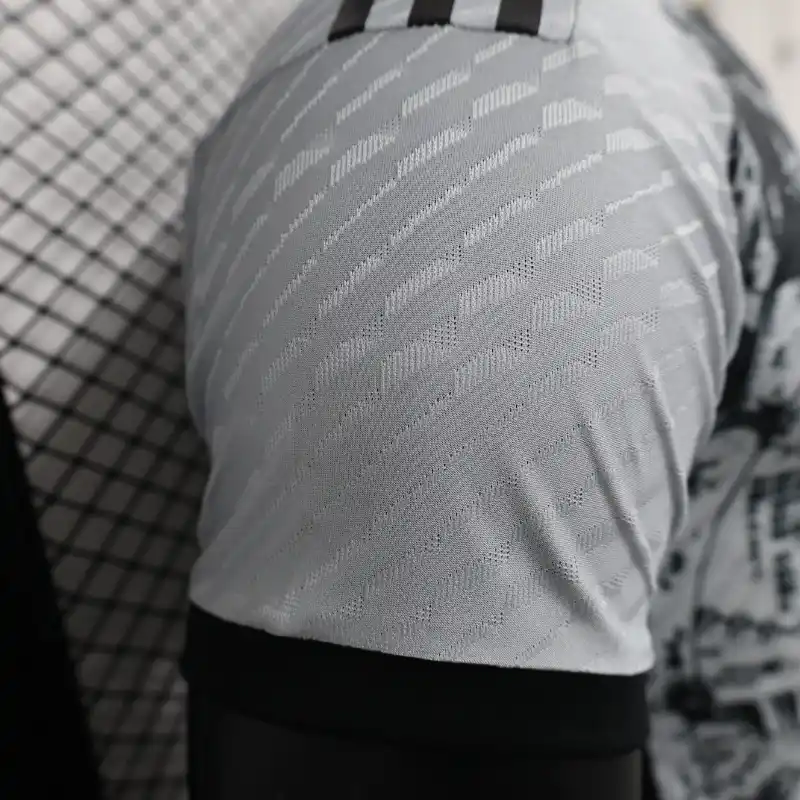 2023 Player Japan Special Edition Soccer Jersey