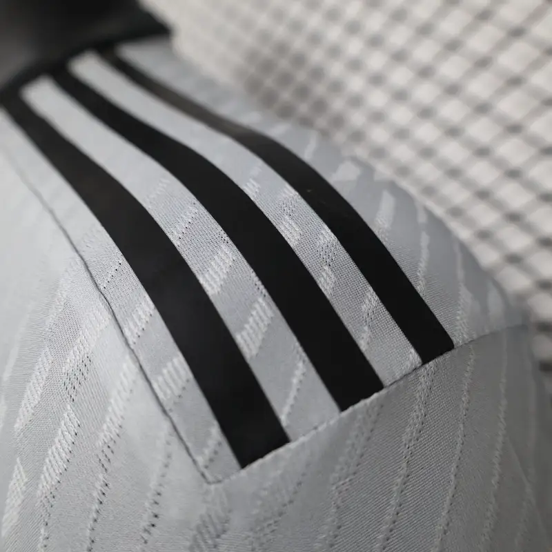 2023 Player Japan Special Edition Soccer Jersey