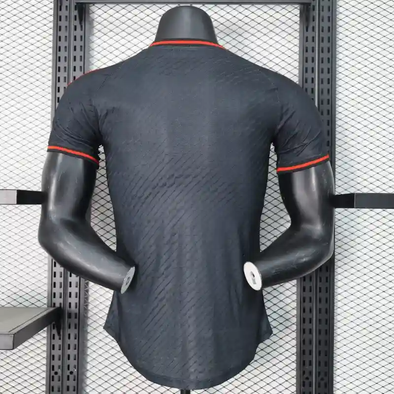2023 Player Japan Special Edition Soccer Jersey