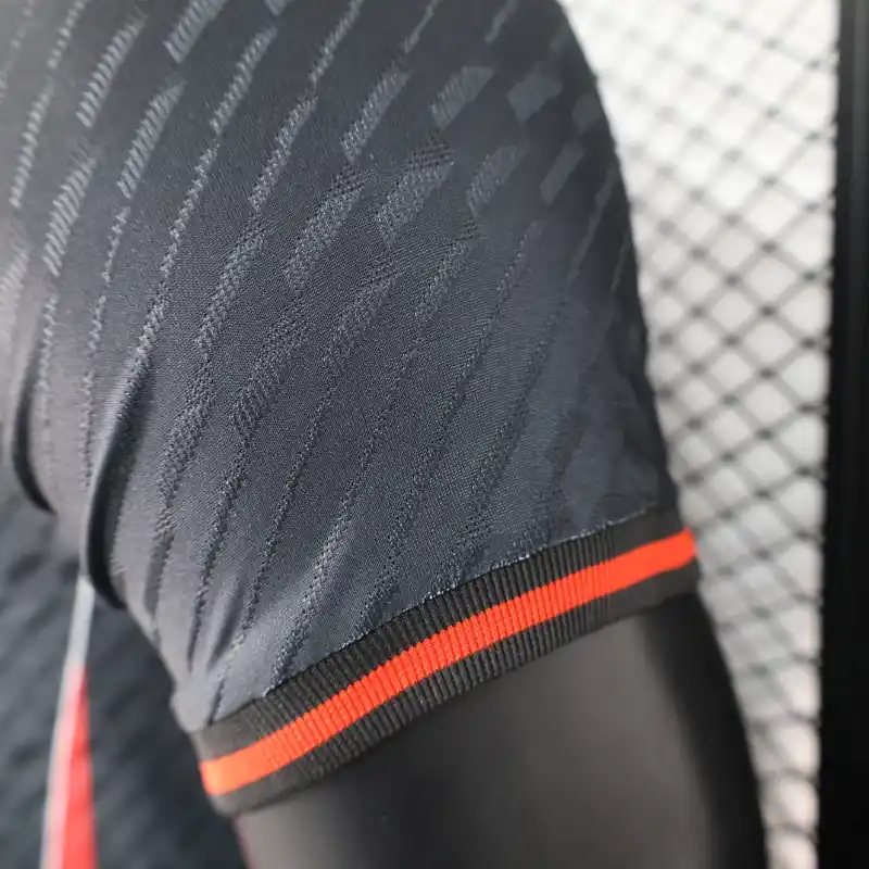 2023 Player Japan Special Edition Soccer Jersey