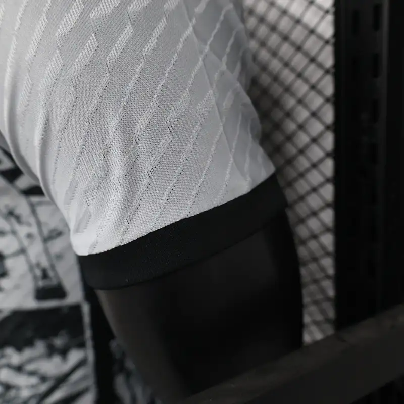 2023 Player Japan Special Edition Soccer Jersey