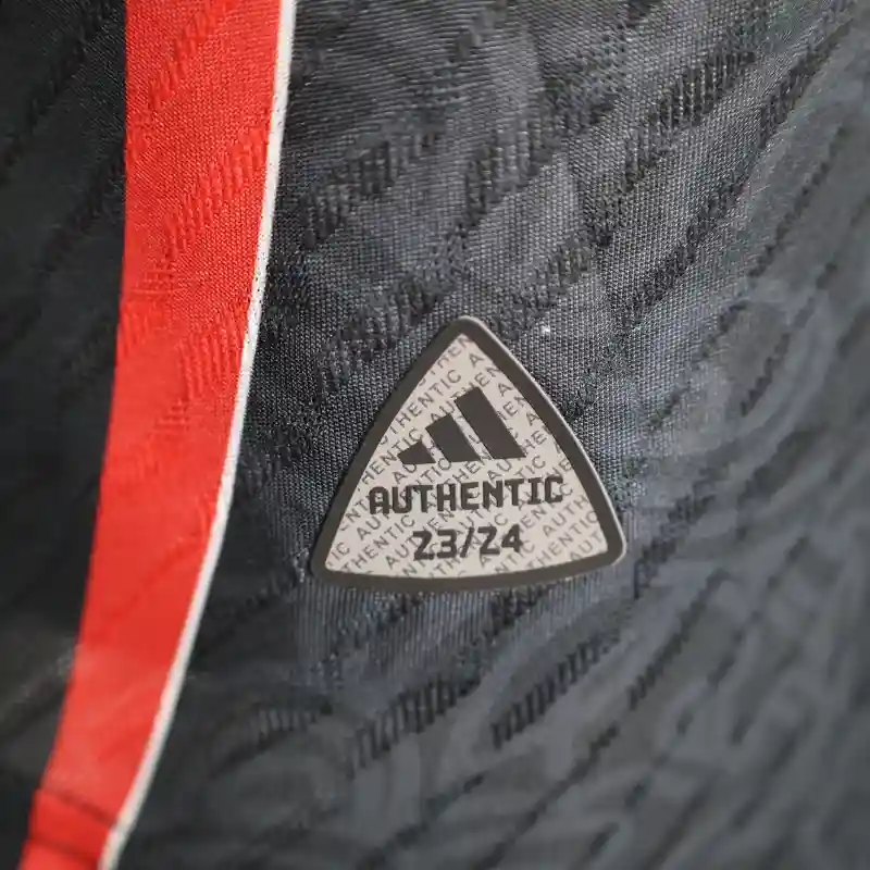 2023 Player Japan Special Edition Soccer Jersey