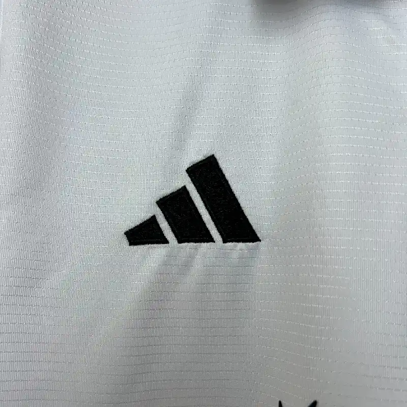 Japan Special Edition Soccer Jersey