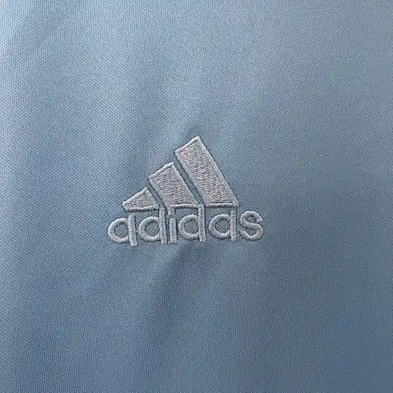 Japan Special Edition Soccer Jersey