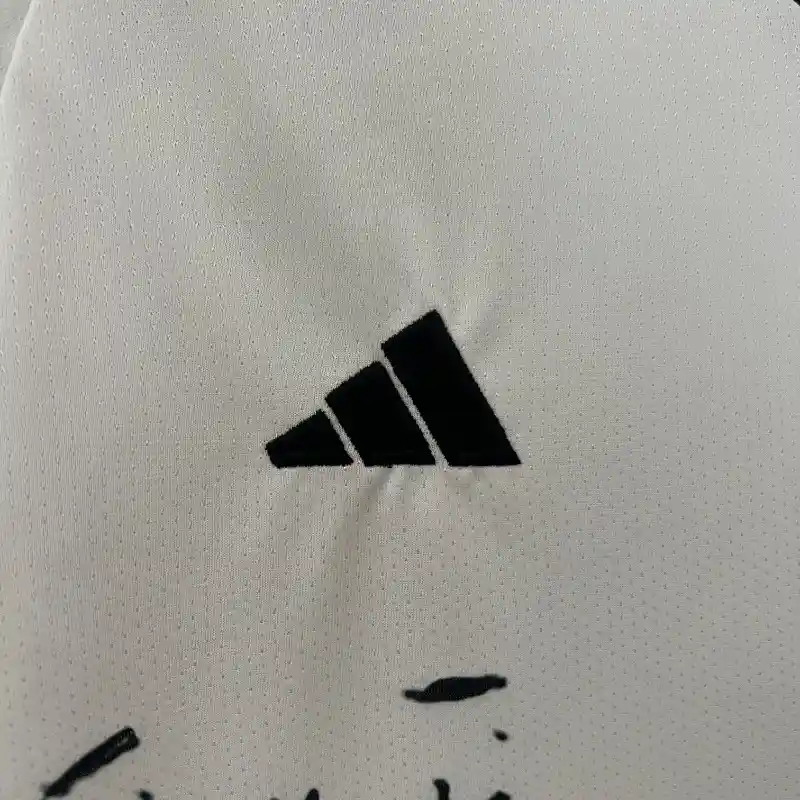 Japan Special Edition Soccer Jersey