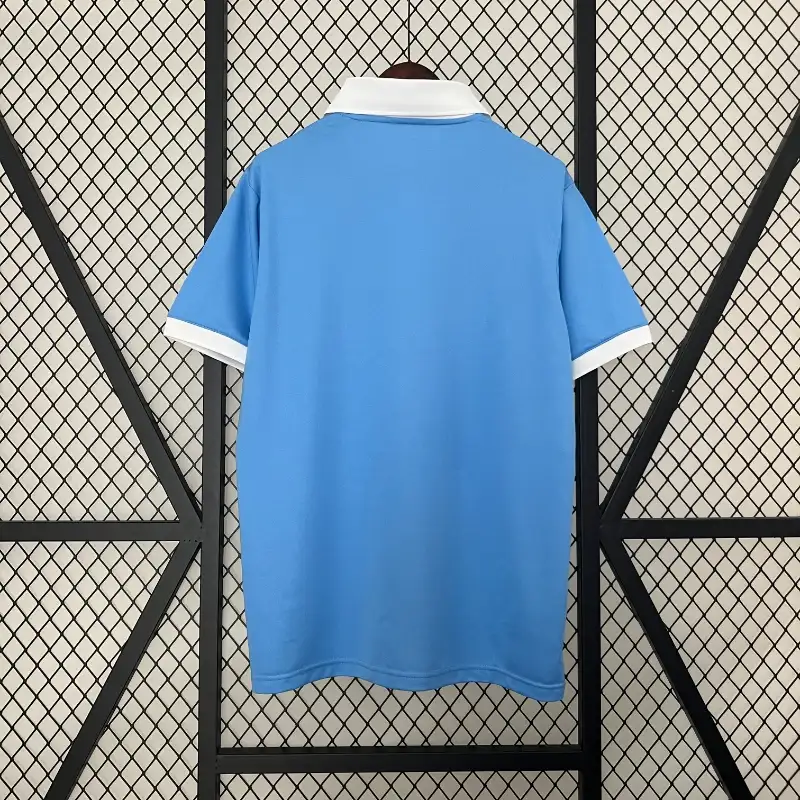 Japan Special Edition Soccer Jersey