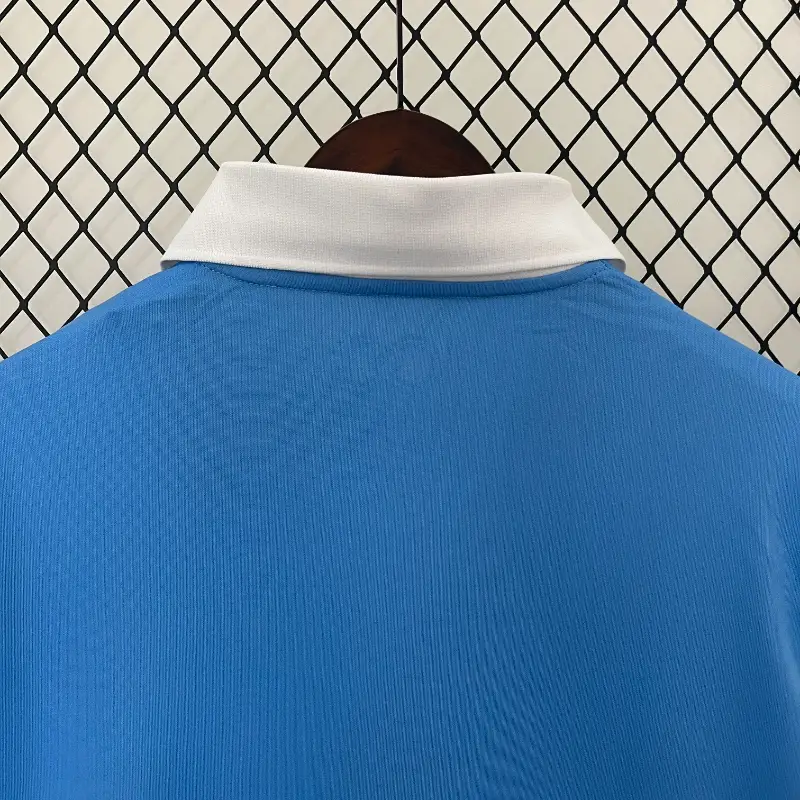 Japan Special Edition Soccer Jersey