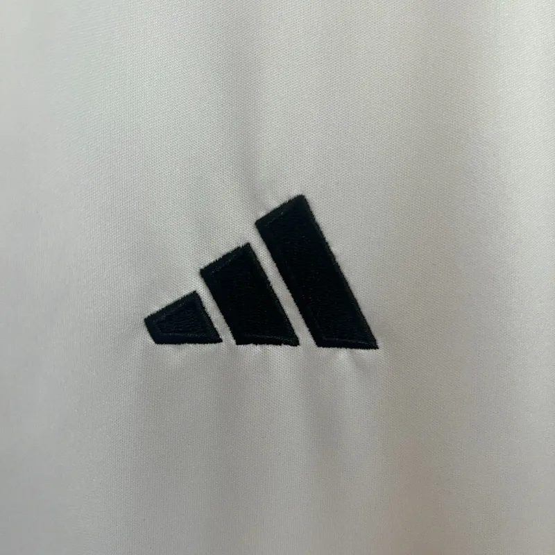 Japan Special Edition Soccer Jersey