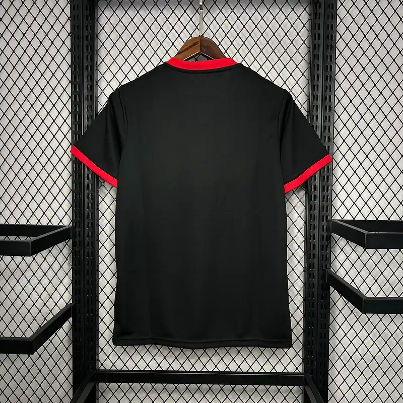 Japan Special Edition Soccer Jersey