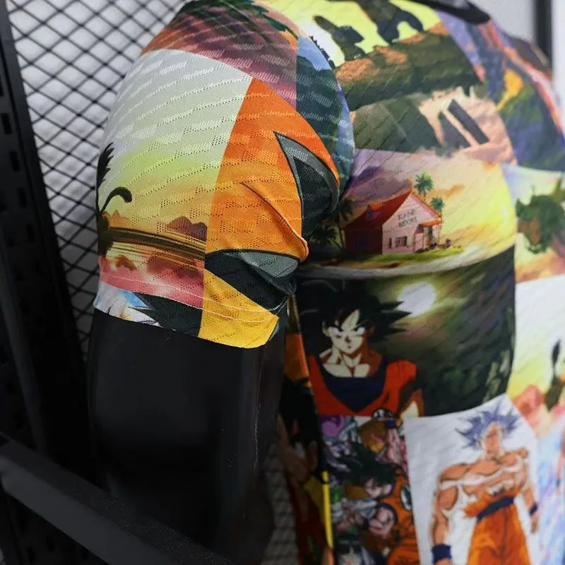Player Japan Special Edition Soccer Jersey