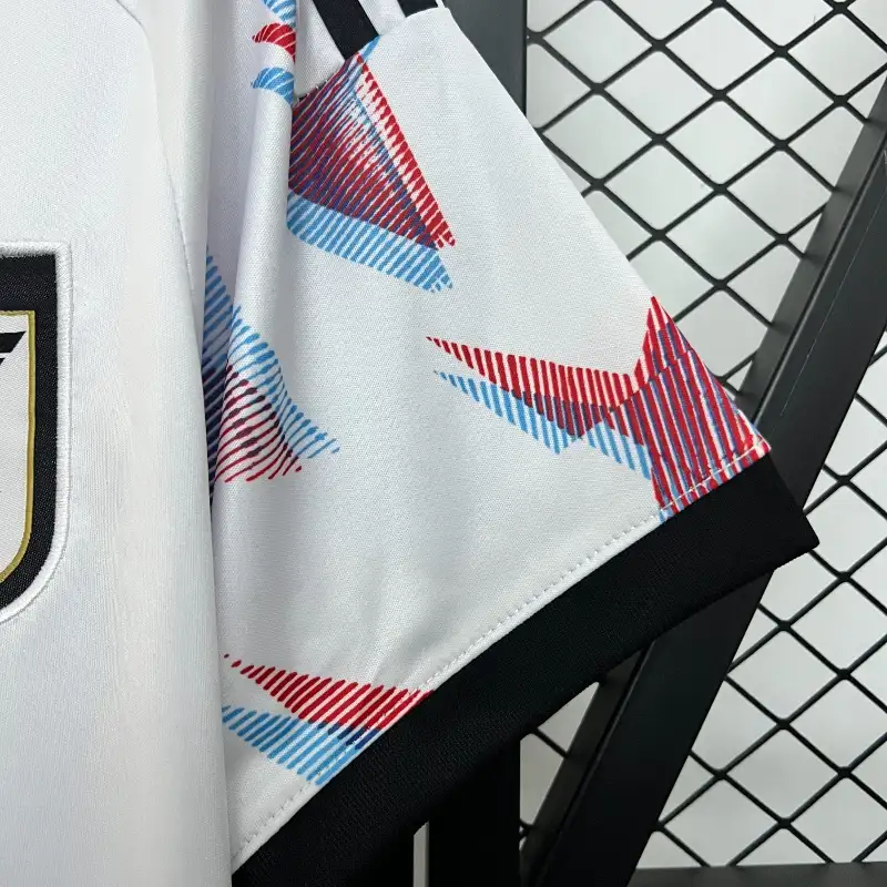 Japan Special Soccer Jersey