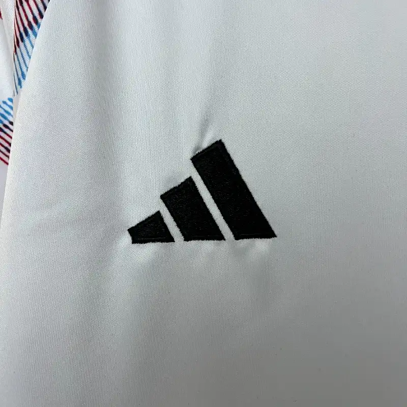 Japan Special Soccer Jersey