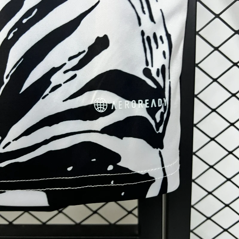 Japan Special Soccer Jersey