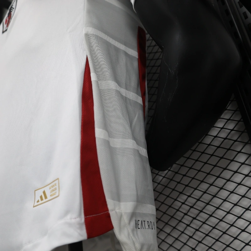 Player Japan Soccer Jersey Away