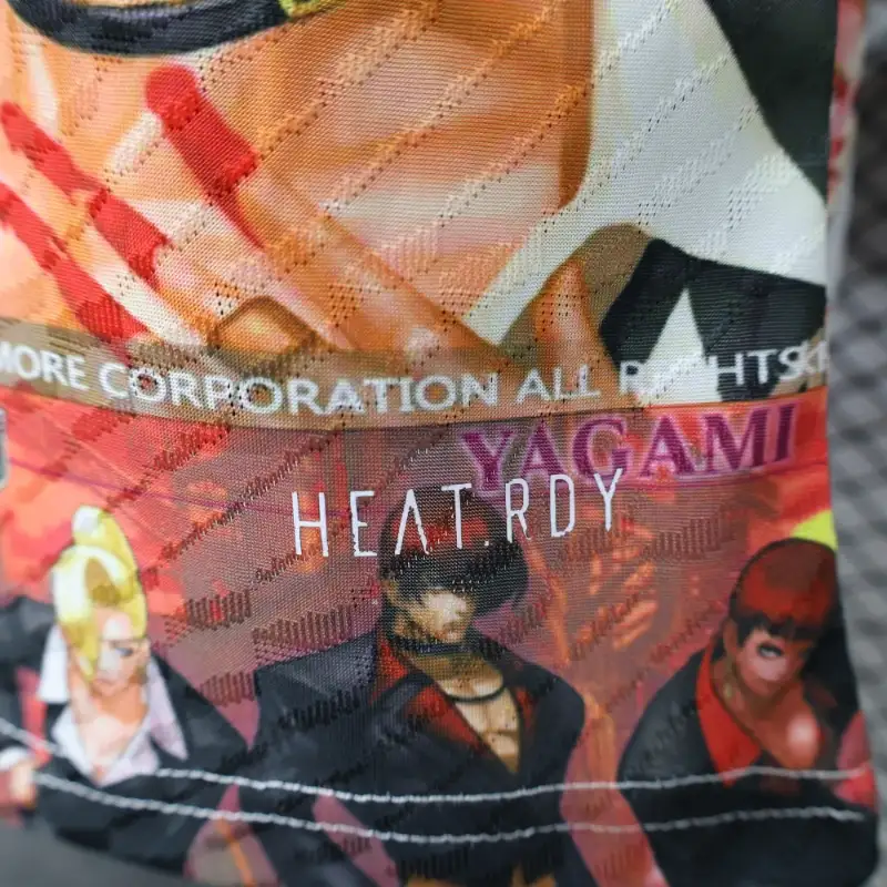 Player Japan Special Edition Soccer Jersey