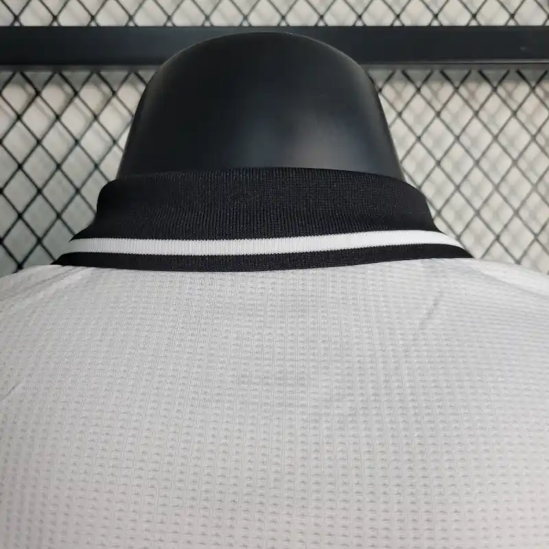 2023 Players Japan Special Edition Soccer Jersey