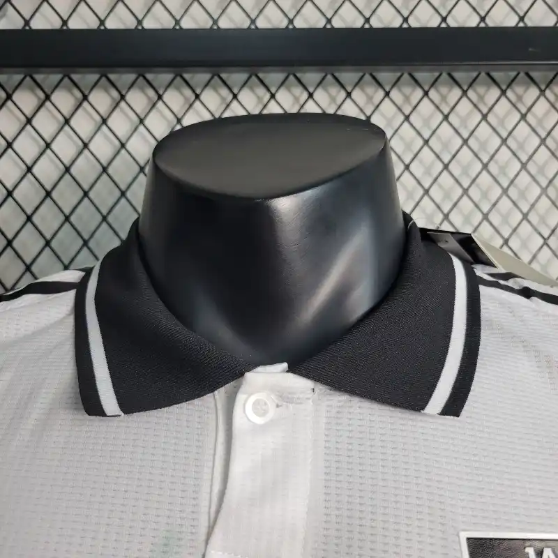 2023 Players Japan Special Edition Soccer Jersey