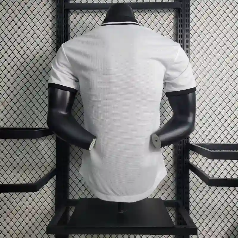 2023 Players Japan Special Edition Soccer Jersey